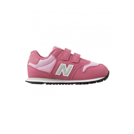 New Balance 500